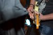 MCE Sommertreffen 2017 - 473